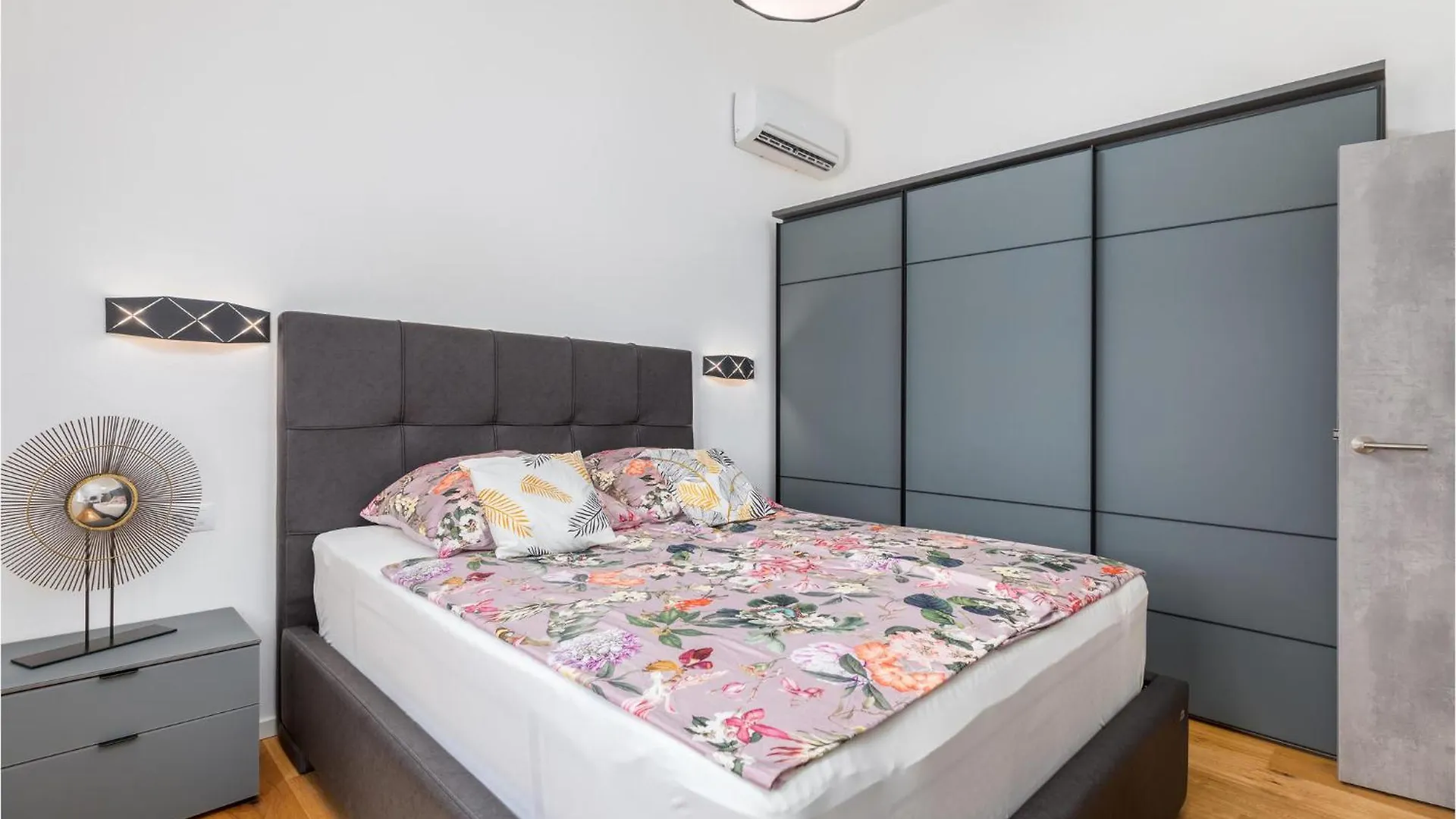 Holiday home 4 Bedroom Nice Home In Galizana Croatia